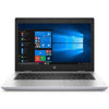 NOTEBOOK PROBOOK 640 G5 14 INTEL CORE I5-8265U 16GB 256GB NVME SSD WINDOWS 11 PRO - RICONDIZIONATO - GAR. 12 MESI