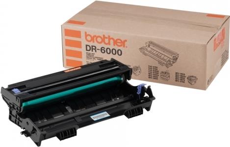 DRUM TAMBURO ORIGINALE BROTHER DR-6000