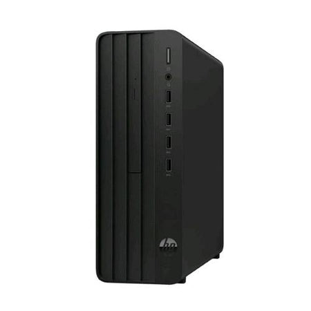 PC 290 G9 SFF (937N8EA) WINDOWS 11 PRO
