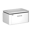 STAMPANTE LASER BP2300W MONO LAN/WIFI