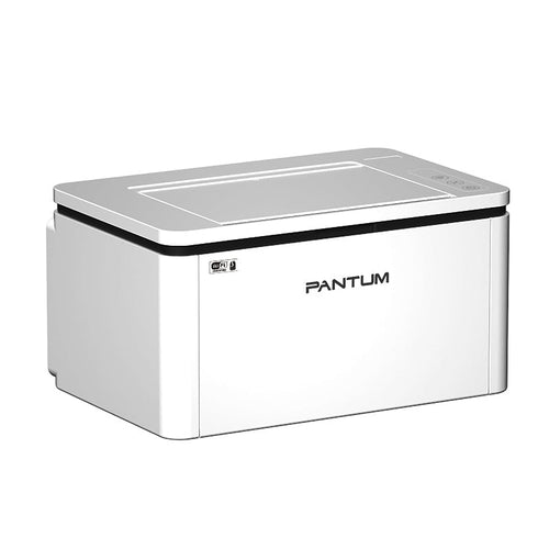Stampante Laser Pantum BP2300W - Monocromatica - Velocità 22 ppm - Win, Mac, Linux - Usb, WiFi