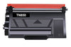 TONER COMPATIBILE BROTHER TN850 NERO