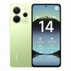 SMARTPHONE REDMI 14 6+128GB LIME GREEN VERDE 4G DUAL SIM