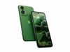 SMARTPHONE MOTO G35 5G VERDE 256GB DUAL SIM
