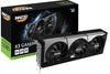 SCHEDA VIDEO GEFORCE RTX 5080 GAMING OC 16 GB DDR7 (G50803-16D7X-17603930)
