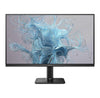 MONITOR 24 24E2N1100LB/00 LED VA FULL HD