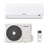 CLIMATIZZATORE AR30 AR09TXHQBWKNEU - UNITA' INTERNA + ESTERNA - 9000 BTU - INVERTER