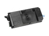 TONER COMPATIBILE KYOCERA TK3160 NERO CON CHIP