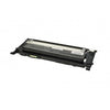 TONER COMPATIBILE SAMSUNG CLP315 4092S NERO