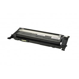 TONER COMPATIBILE SAMSUNG CLP315 4092S NERO