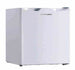 Mini Frigo Pyramidea Frg56w - Frigobar Minibar - Capacità 50 Litri - Classe Energetica E - Raffreddamento Statico - Colore Bianco