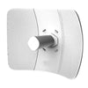 ACCESS POINT CPE15 DA ESTERNO 5GHZ LUNGA DISTANZA OUTDOOR