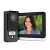 VIDEOCITOFONO WELCOMEEYE LITE 2 - TOUCHSCREEN DA 7 (531047)