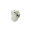 ALIMENTATORE DIN x VIDEOCITOFONO PHILIPS DES 1000 DPS PER WELCOMEEYE