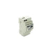 ALIMENTATORE DIN x VIDEOCITOFONO PHILIPS DES 1000 DPS PER WELCOMEEYE