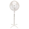 VENTILATORE A PIANTANA GORO GFS1622 - 40 CM. - BIANCO