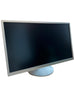 MONITOR 24 B24-8T LED - RICONDIZIONATO - GAR. 6 MESI