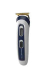 REGOLABARBA E CAPELLI TRIM & STYLE TN9154 9IN1