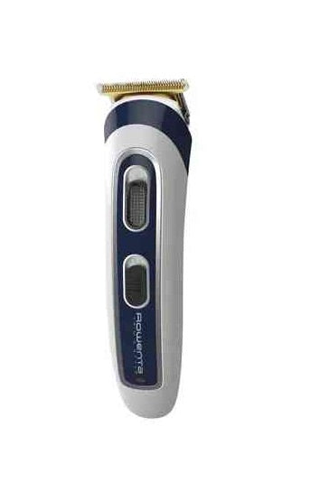 REGOLABARBA E CAPELLI TRIM & STYLE TN9154 9IN1