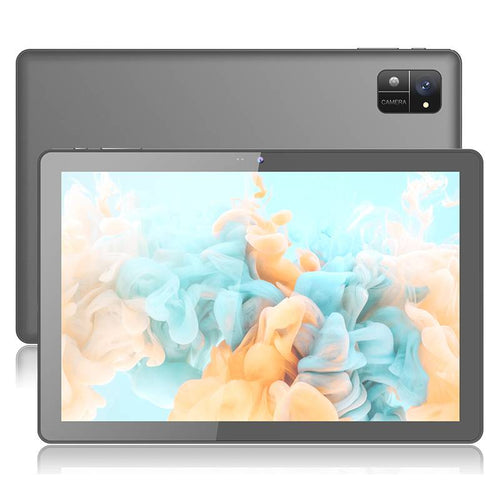 TABLET AURA (IHTWI64) 10 4+64GB WIFI GRIGIO