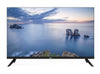 TV LED 32 AKTV328B HD DVB-T2 FRAMELESS HOTEL MODE