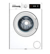 lavatrice Nordmende Nd6006nv Carica Frontale - Classe Energetica D - Capacita' Di Carico 6 Kg - Centrifuga 1000 Giri - prodotto Dispo