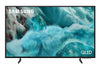 Televisore Samsung QE43Q7FAA - Display 43 pollici Led UHD 4K - 3840x2160 ULTRA-HD - HDR - DVB-T2/C/S2 - Slot CI+, 3x HDMI, 1x USB, Lan, Wifi - Vesa - Nero - GARANZIA EUROPA (GESTITA DA SAMSUNG ITALIA
