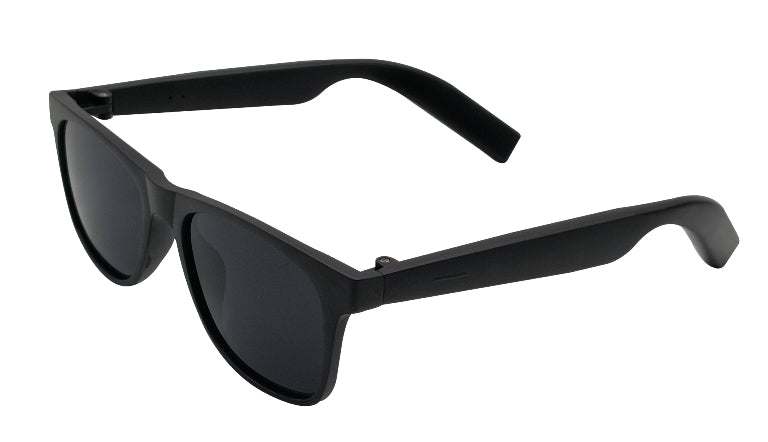 OCCHIALI DA SOLE SMART GLS 15