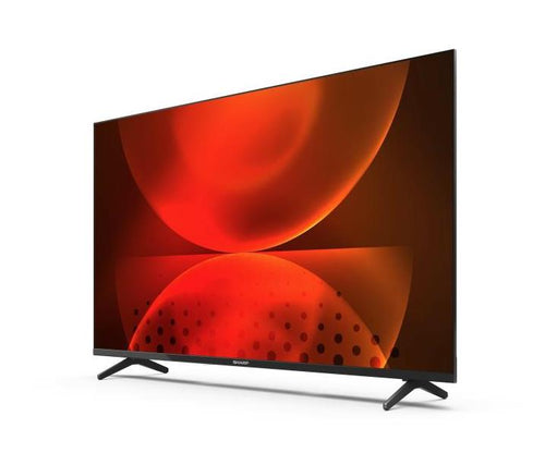 TV LED 43 43FH2EA FULL HD SMART TV WIFI DVB-T2 ANDROID