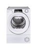 ASCIUGATRICE RAPIDO' ROE H8A2TCEX-S 8KG 60CM - BIANCO