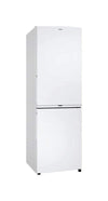 FRIGORIFERO COMBINATO CNCQ2T618EW FRESCO 355LT 2 PORTE