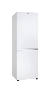 FRIGORIFERO COMBINATO CNCQ2T618EW FRESCO 355LT 2 PORTE