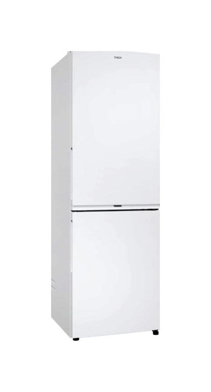 FRIGORIFERO COMBINATO CNCQ2T618EW FRESCO 355LT 2 PORTE