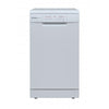 LAVASTOVIGLIE BRAVA DA INCASSO - 10 COPERTI (DPH 2L1049W-01)