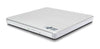 MASTERIZZATORE DVD GP60NW60.AUAE12W USB 2.0 ESTERNO BIANCO