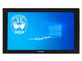 MONITOR 23.6 MATRIX YZ2410 M-TOUCH SCREEN FULL-HD SOLO VESA - NERO