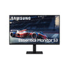 MONITOR 27 S30GD ESSENTIAL LED FULL HD (LS27D300GAUXEN)