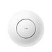 ACCESS POINT CU-AP1300 WIRELESS GIGABIT DUAL BAND AC1200 POE CON SUPPORTO MESH
