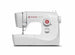 (RICONDIZIONATO) MACCHINA DA CUCIRE M1155 5 PUNTI