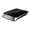 (RICONDIZIONATO) FORNELLO A INDUZIONE KOOKIE ONE (AR1F601) 1 PIASTRA - 2000W