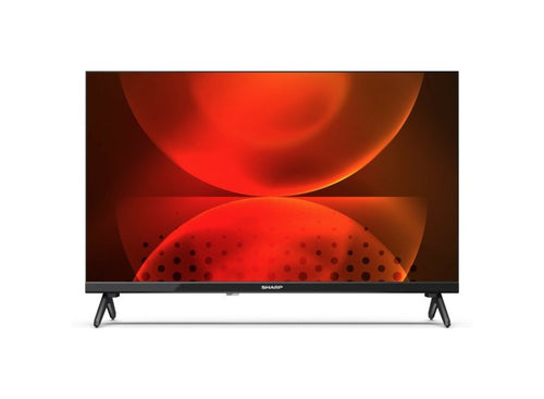 TV LED 24 24FH2EA HD READY SMART TV WIFI DVB-T2 ANDROID