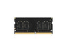 MEMORIA SO-DDR4 8 GB PC3200 (1X8) (LD4AS008G-B3200GSST)