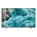 TV QLED 75 QE75Q7FAAUXXH (2025) ULTRA HD 4K SMART TV WIFI DVB-T2