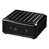 PC BAREBONE NUC BOX-1220P INTEL CORE I3-1220P NERO (90PXG9K0-00EAY100)