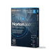 SOFTWARE ANTIVIRUS INTERNET SECURITY BOX 360 FOR GAMERS - 3 DISPOSITIVI 50GB (21429372)