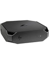 PC WORKSTATION Z2 G5 MINI INTEL CORE I9-10900 32GB 512GB NVME SSD WINDOWS 11 PRO - RICONDIZIONATO - GAR. 12 MESI