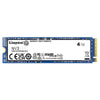 HARD DISK SSD 4 TB NV3 M.2 NVME (SNV3S/4000G)
