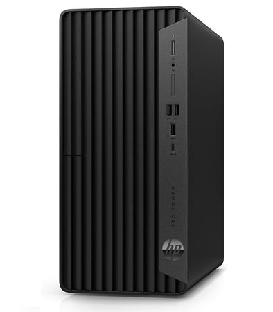PC PRO 400 G9 TOWER INTEL CORE I7-13700 16GB 512GB SSD WINDOWS 11 PRO (99P22ET)