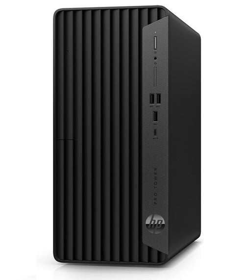 PC PRO 400 G9 TOWER INTEL CORE I7-13700 16GB 512GB SSD WINDOWS 11 PRO (99P22ET)