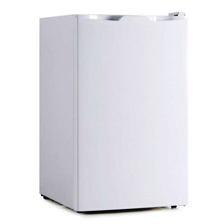 Congelatore Verticale Akai Ice115vr - Libera Installazione 65l - Bianco